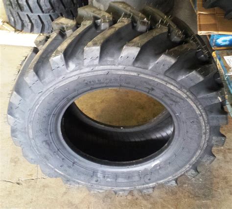 landscaping tires for skid steer|best skid steer tires 2022.